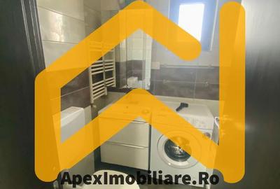Apartament cu 2 camere decomandat, mobilat în Titan - 2