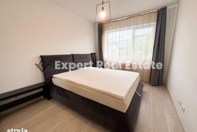 Apartament cu 2 camere în Central - 6
