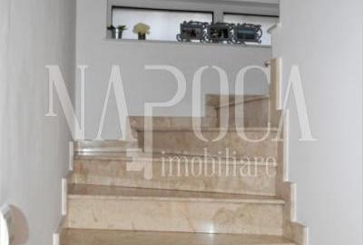 Casa 11 camere de vanzare in Grigorescu, Cluj Napoca - 9
