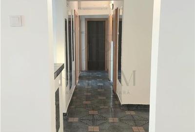 Apartament cu 3 camere decomandat în Șagului - 3