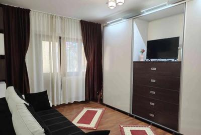 Apartament cu 3 camere, DECOMANDAT, zona PACURARI - Mega Image - 6