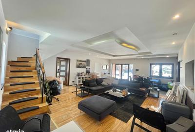 Casă cu 4 camere în Dimieni - 13