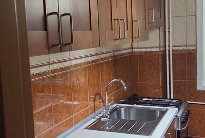 Apartament cu 2 camere decomandat în Berceni - 3