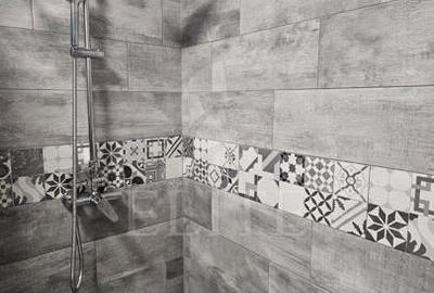 Apartament 2 camere în zona SEMICENTRALA - 15