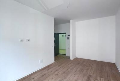 Garsonieră decomandată în Bragadiru - 8