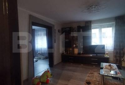 Casă cu 5 camere cu Teren 300 Mp în Rădăuți - 14