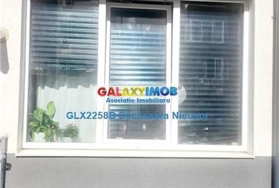 Garsoniera in Pollux Residence, mobilata, Utilata, 48.900 Euro - 13