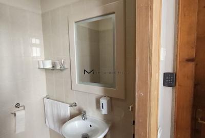 Proprietate spațioasă ultracentrală - 105 mp + terasă + pod mansardabi - 3