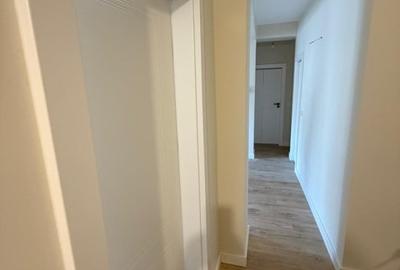Apartament 3 camere,63 mp, Happy Residence 3, Comision 0 cumparator. - 4