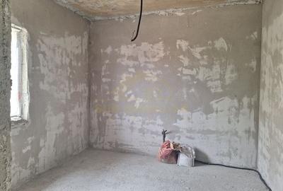 CASA INSIRUITA P+1+M-IESIRE SPLAIUL UNIRII CASA INSIRUITA P+1+M-IESIRE SPLAIUL UNIRII - 14