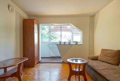 Comision 0 %! Apartament cu 2 camere de vanzare in zona... Comision 0 %! Apartament cu 2 camere de vanzare in zona... - 8