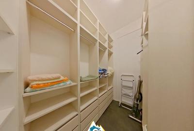 Apartament cu 2 camere semidecomandat în UTA