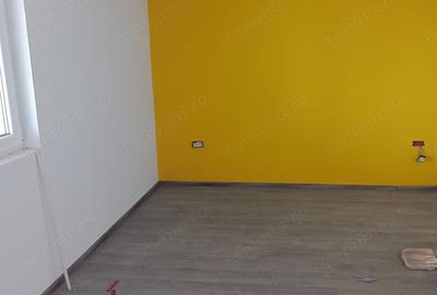Vand casa Cote?ti 2017 - 2