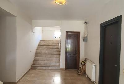 Exclusivitate, Mamaia Nord, 3 camere, decomandat, centrala gaz, loc de parcare - 10