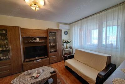 Apartament 2 camere Nicolae Grigorescu - 4