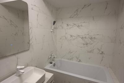 Apartament 3 camere | Pipera | Crystal North | Lux | Prima inchiriere | Parcare - 10