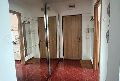 Apartament cu 3 camere decomandat, mobilat în Bucur Obor - 6