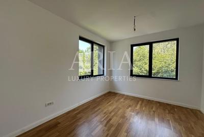 VILLA FIRST RENT - GARAJ - GATED COMPLEX - 15