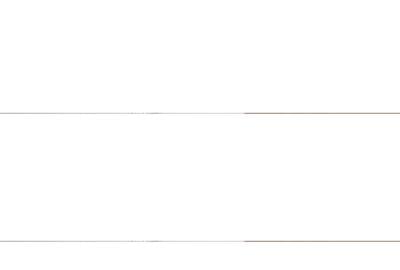 Casă cu 4 camere în Dobreni - 6