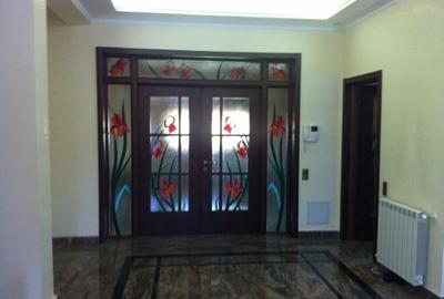 Super Propietate la un super pret - 3