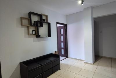 Apartament cu 4 camere decomandat în Podul de Piatră - 8
