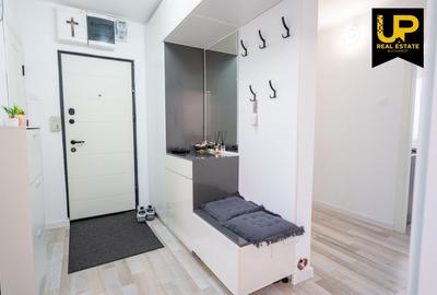 Apartament 4 Camere Drumul Taberei - 10