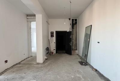 Apartament cu 4 camere decomandat în Mihai Bravu - 11
