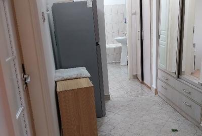 Apartament cu 2 camere decomandat în Gara - 7