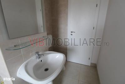 Garsonieră decomandată în Alba Iulia - 10
