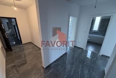 Disponibil imediat. Decomandat. TVA 21% inclus in pret - 3