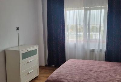 Apartament 2 camere de vânzare Lujerului Apartament 2 camere de vânzare Lujerului - 8