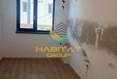 Apartament cu 2 camere decomandat în Prelungirea Ferentari - 3