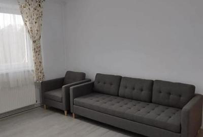 Apartament cu 2 camere, zona Astra-Gemenii, - 5