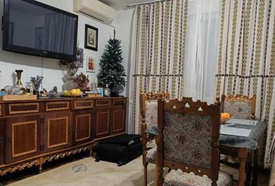 Apartament 3 camere in Deva, zona Ultracentrala Casa de Cultura - 13