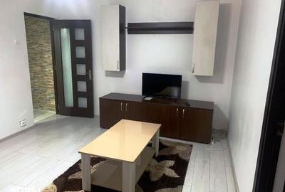 Apartament cu 2 camere în Vest - 18