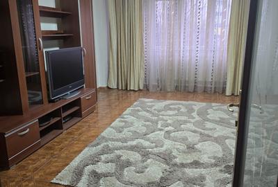 Ap. 3 camere | 76 mp | Decomandat | Mobilat & Utilat | 13 Septembrie – Prosper - 1