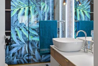 Apartament 4 camere | Parcare | Rond OMV - 12