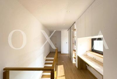 OX670 Locuinta deosebita intr-un cartier rezidential nou, Timisoara - 11