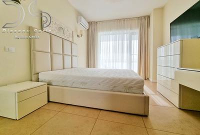 Apartament cu 2 camere semidecomandat, mobilat în Vest - 8