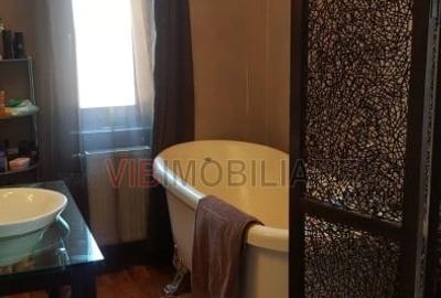 Vila 190mp utila, 5 camere - 8