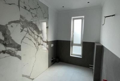 Duplex cu 4 camere cu Canalizare în Lipovei - 4