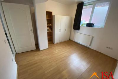 Apartament cu 3 camere decomandat, mobilat în Ștrand - 6