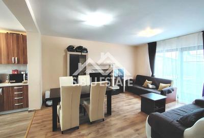 Casă cu 4 camere cu Canalizare în Turnișor - 16