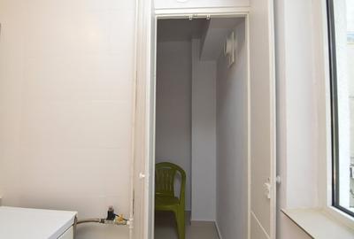 INCHIRIERE APARTAMENT 3 CAMERE UNIRII - PIATA ALBA IULIA - BUREBISTA - 29