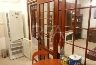 Apartament cu 2 camere semidecomandat, mobilat în Vatra Luminoasă - 6