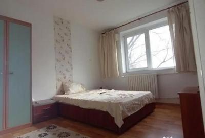Apartament cu 2 camere semidecomandat în Boema - 1