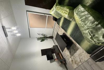 Inchiriat Garsoniera Eforie Nord - 5