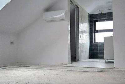 Apartament cu 3 camere în Central - 7