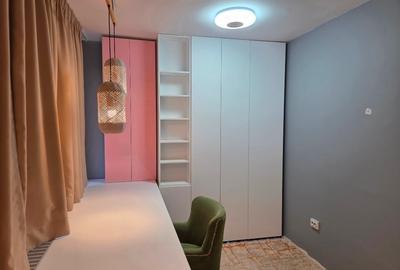 Casa P+1, Tunari, Strada Paris, de închiriat! - 6