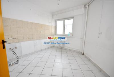 Apartament cu 4 camere decomandat în 13 Septembrie - 9